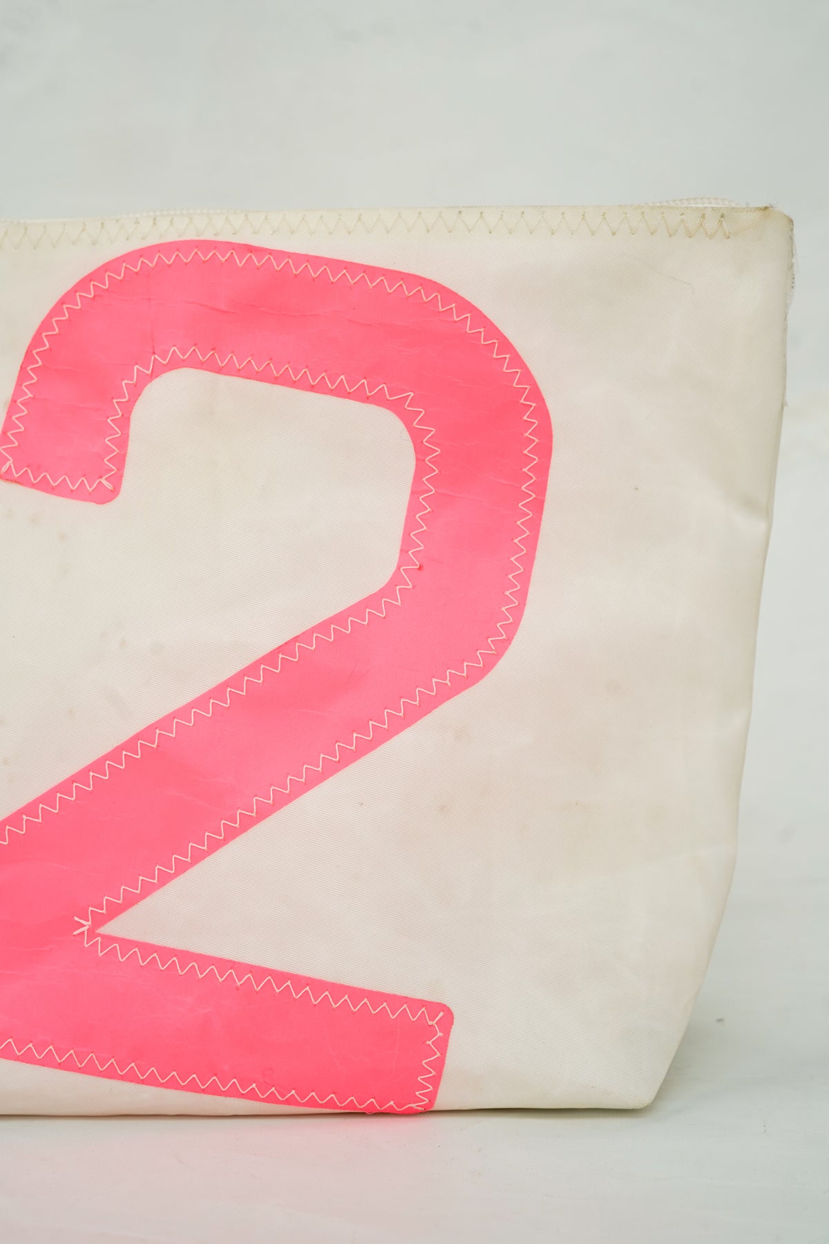 La Midinette · 2 rose