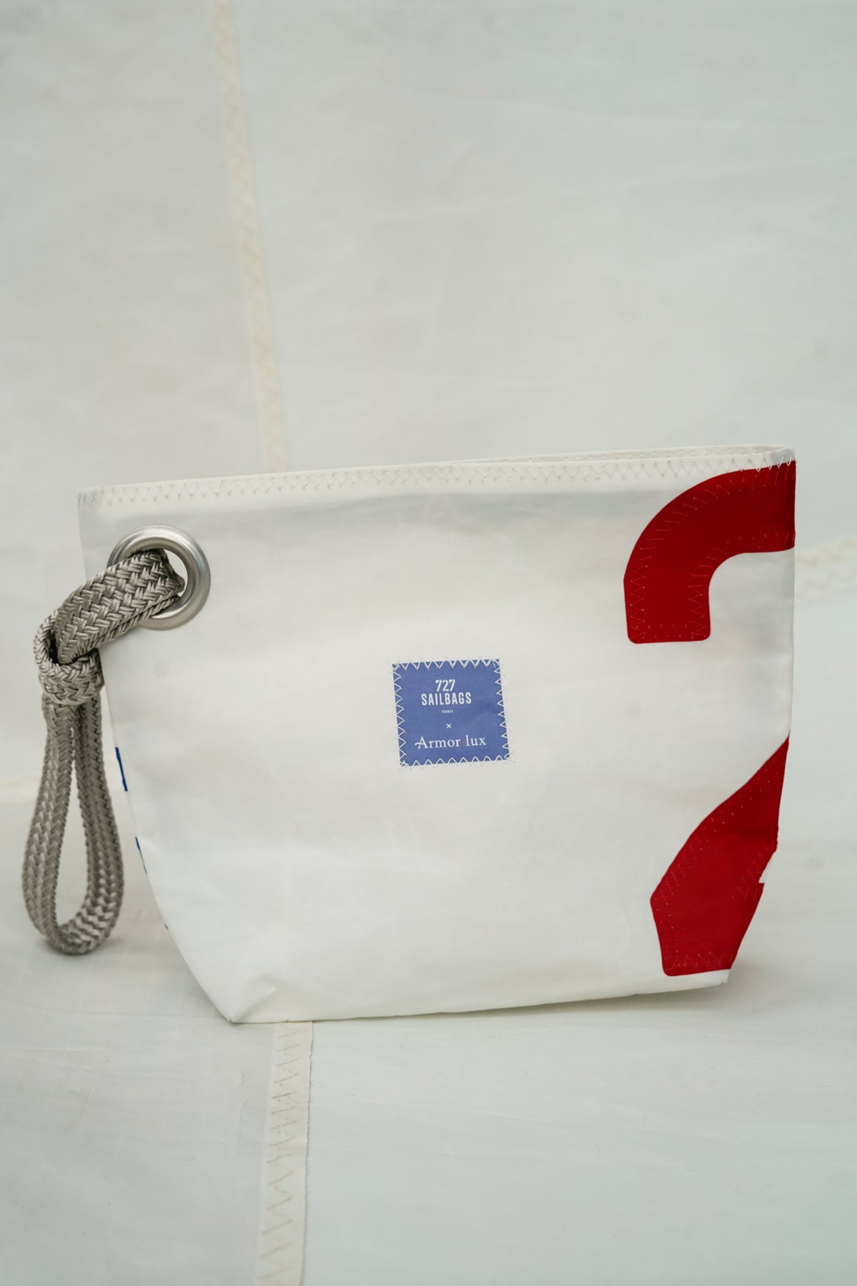 Pochette Midinette Armor-Lux