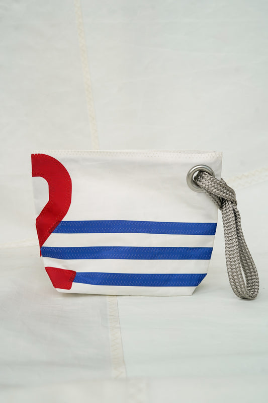 Pochette Midinette Armor-Lux