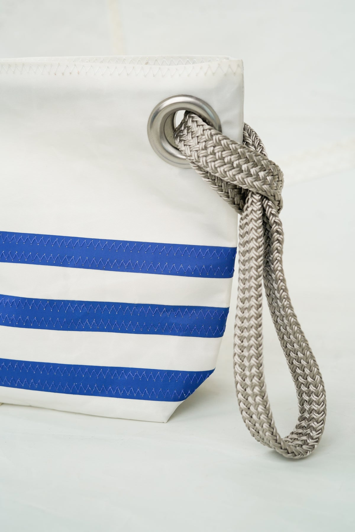 Pochette Midinette Armor-Lux