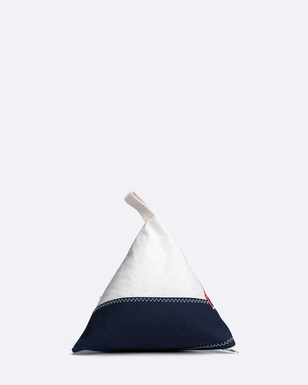 Cale-porte Berlingo Bleu et Rouge