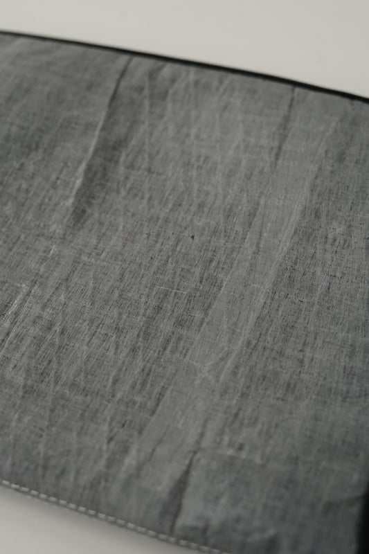 Housse PC & MacBook Air/Pro 13''-13,3" · 3Di gris