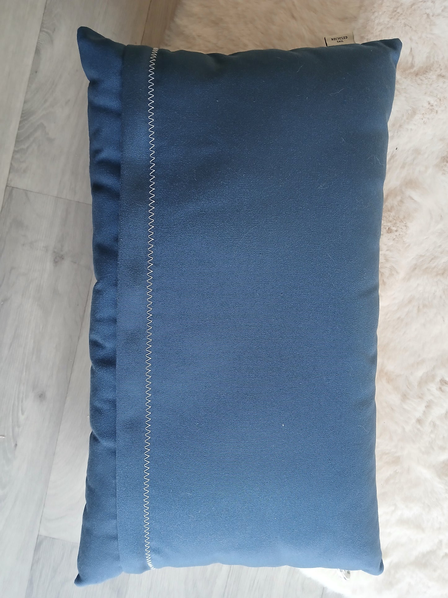 Coussin 50x30 cm