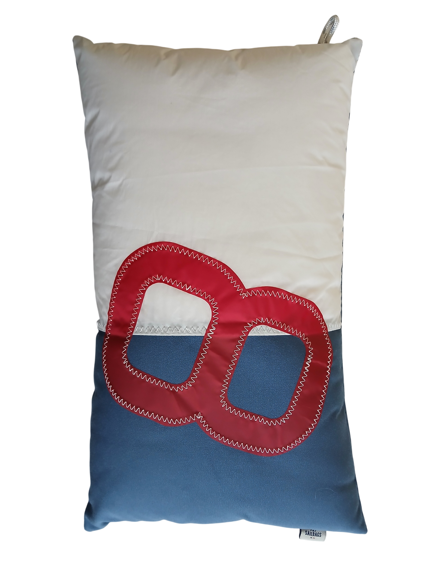 Coussin 50x30 cm
