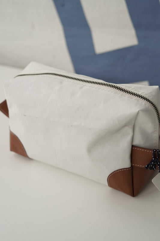 Trousse de toilette Windy · Classic Yachting