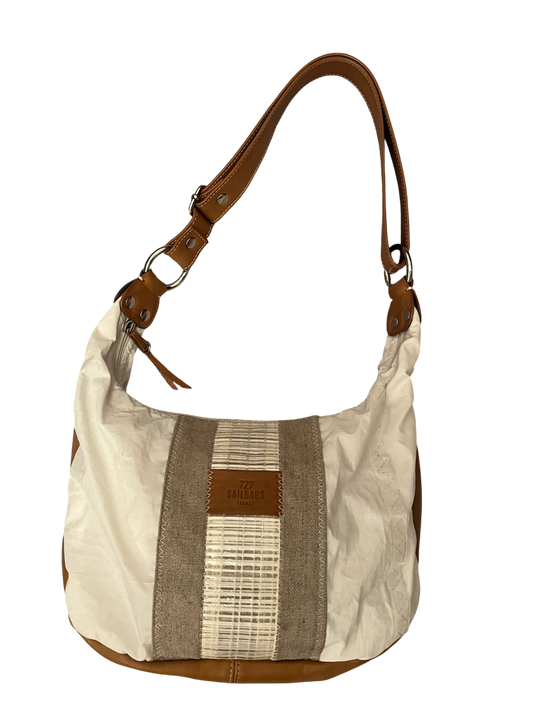 Sac bandoulière Hobo