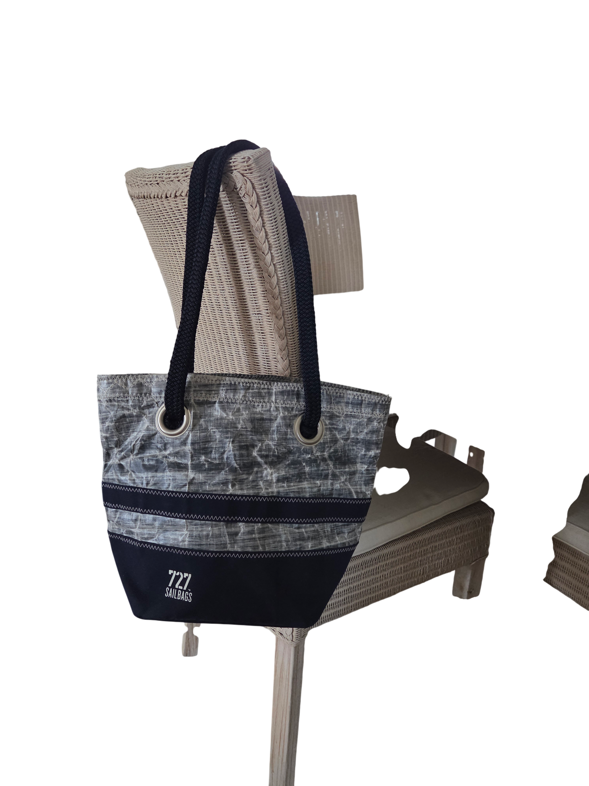 Sac bandoulière