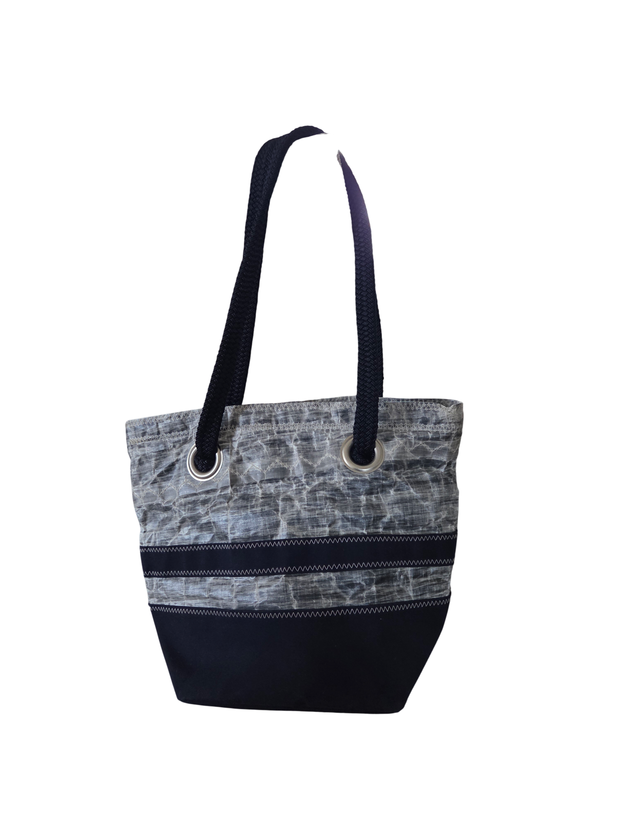 Sac bandoulière