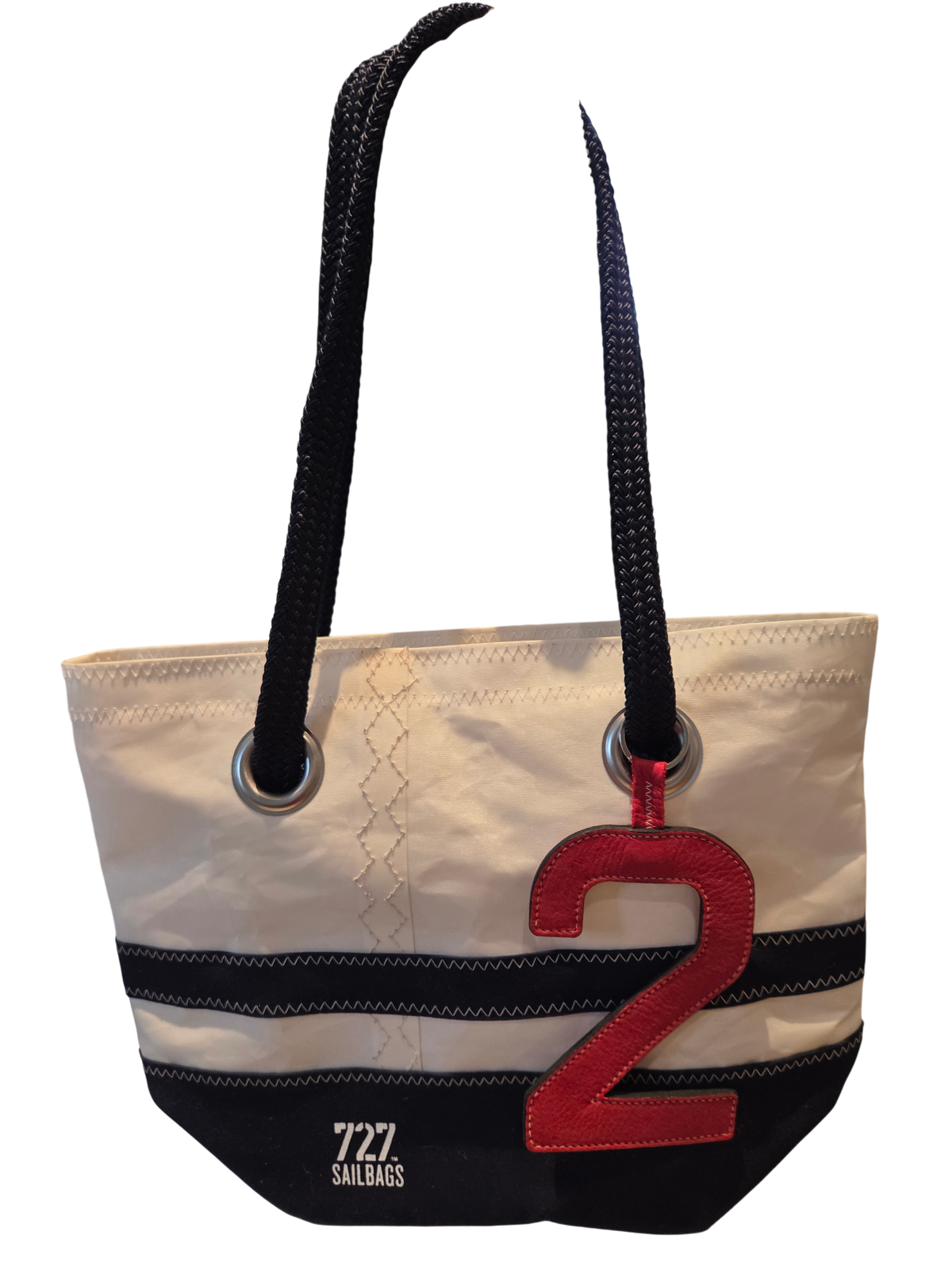 Sac bandoulière