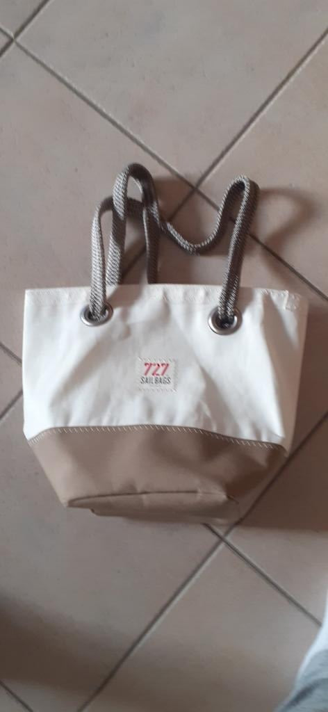 Sac Legende