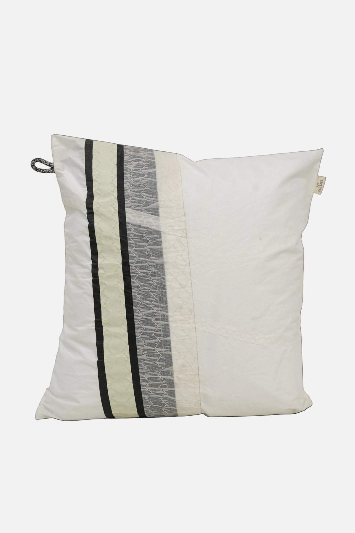 Coussin 40x40 native