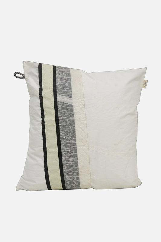 Coussin 40x40 native