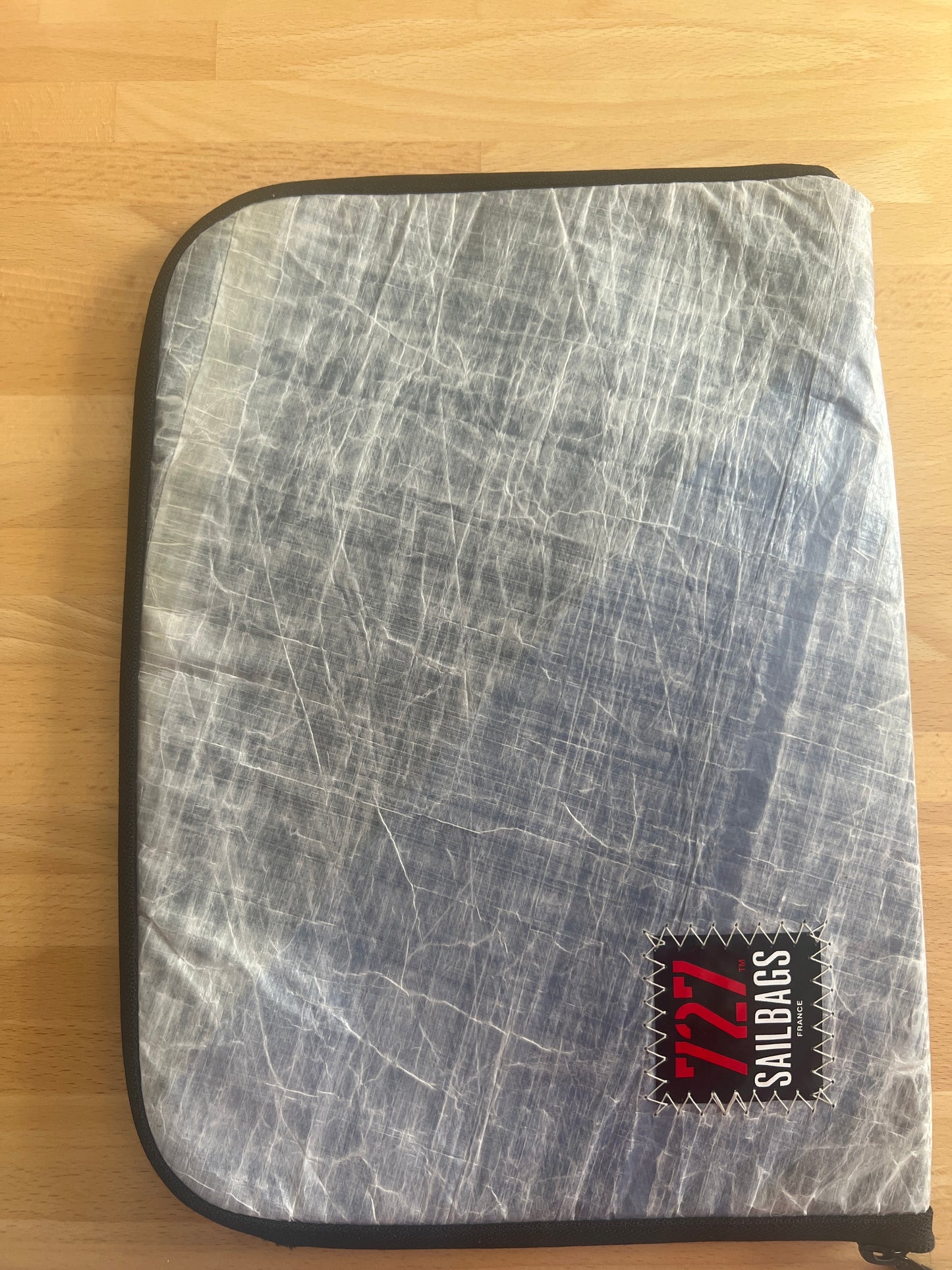 Housse iPad
