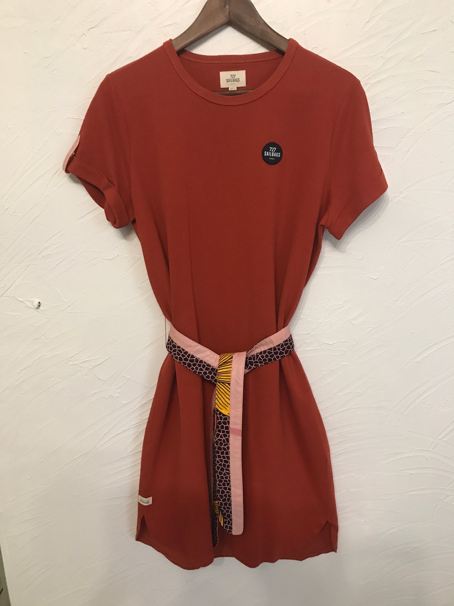 Robe