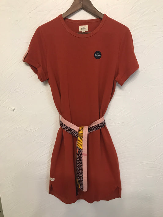 Robe