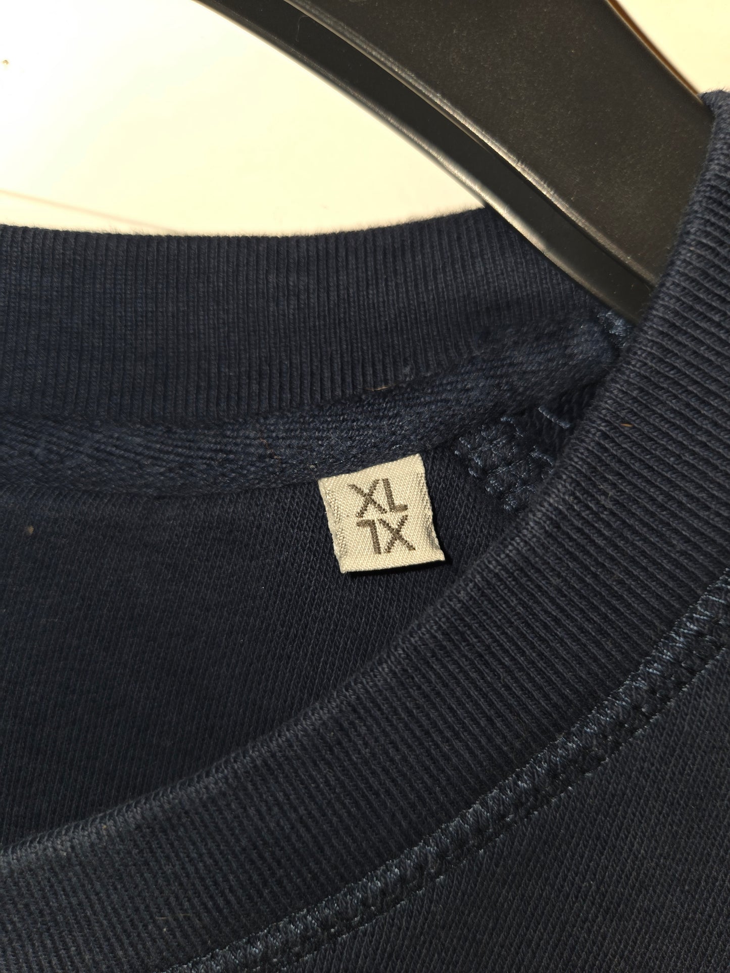 Sweat Festival de la Voile