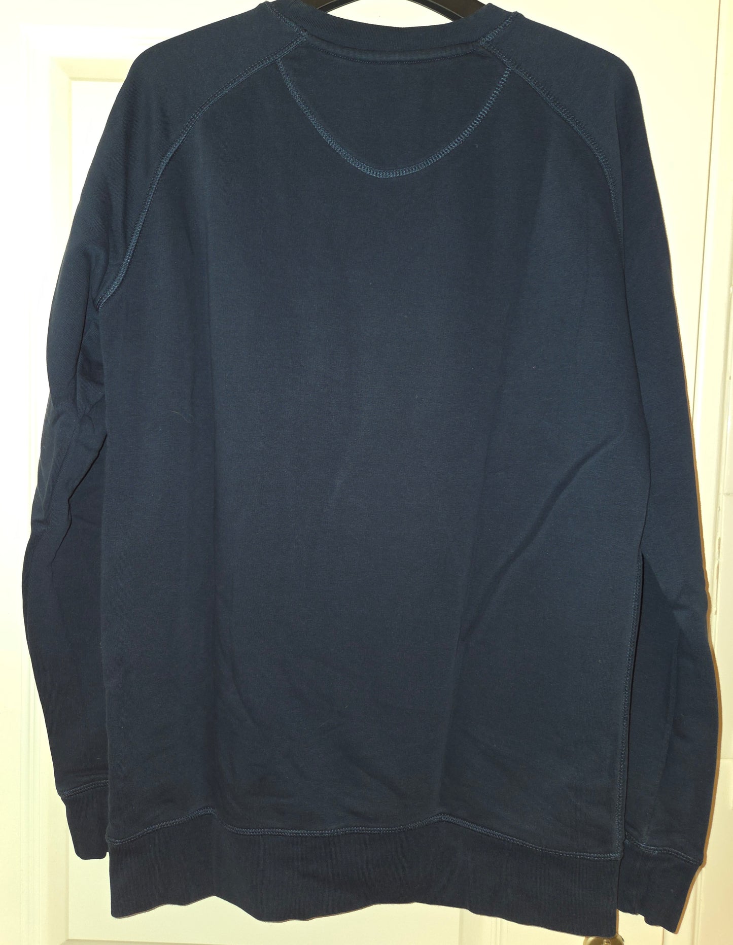 Sweat Festival de la Voile