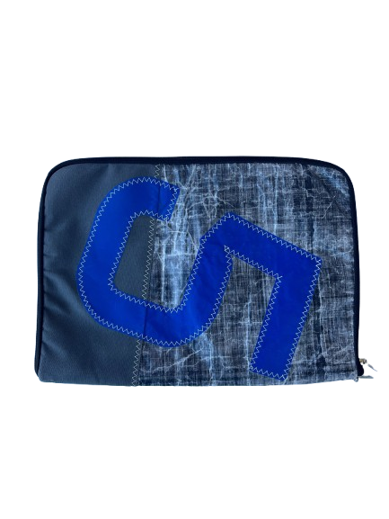 Housse PC  · 18 pouces