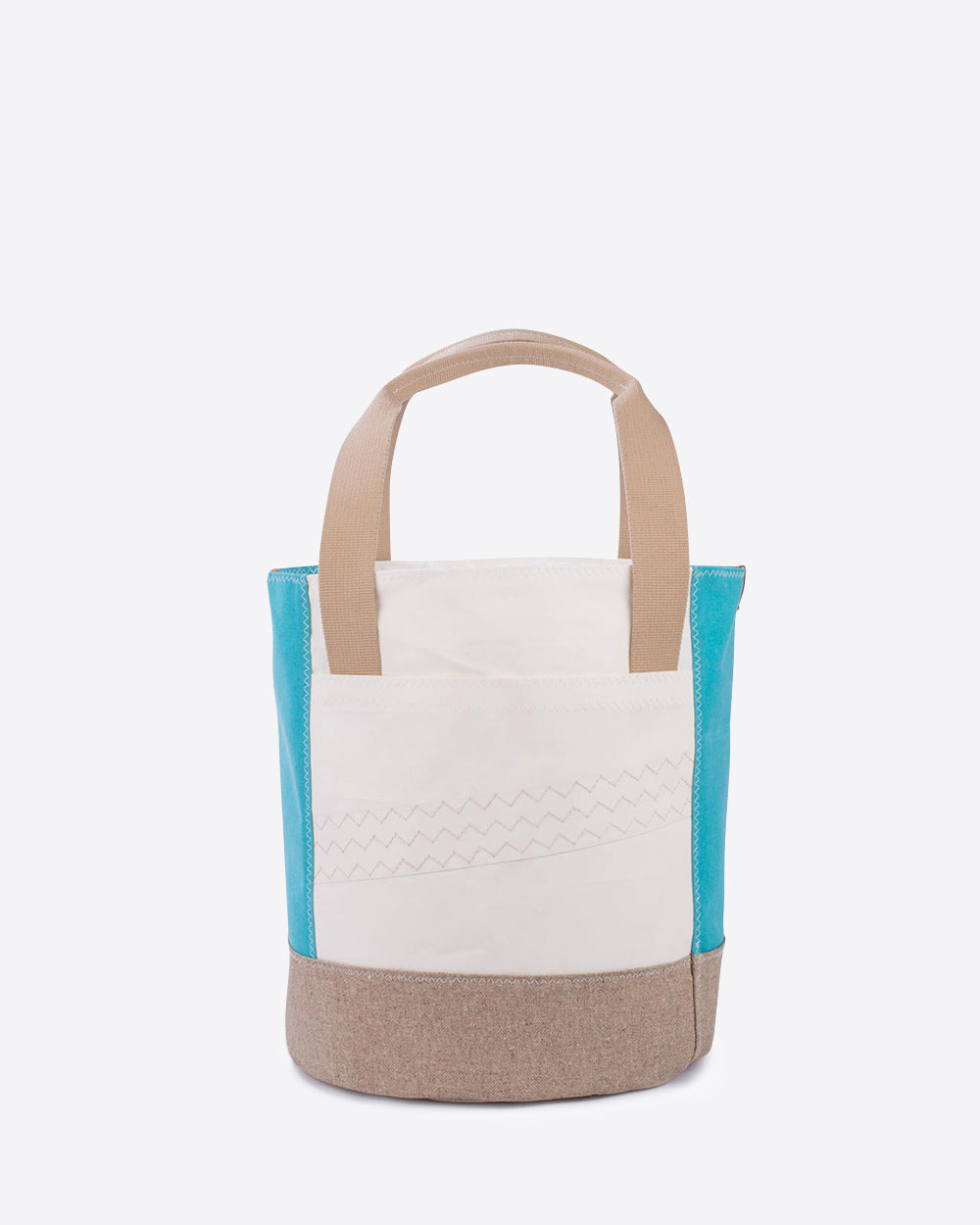 Cabas bucket · Mer du Sud