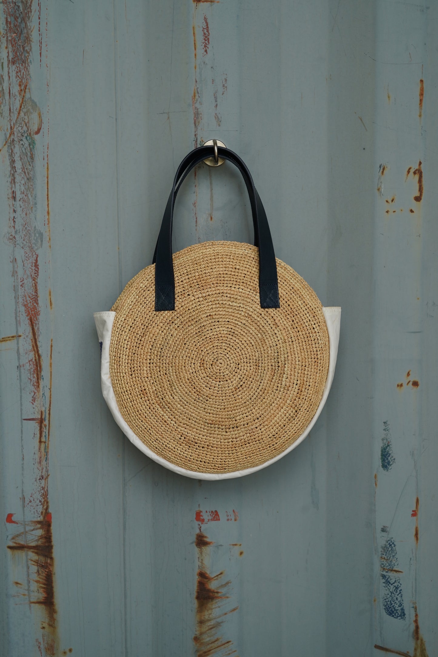 Sac à main Mademoiselle