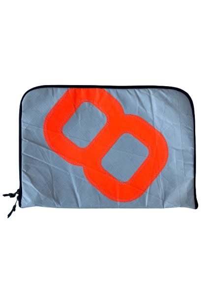 Housse PC  · 18 pouces