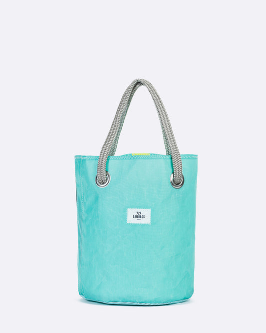 Beach Bag · Colvert
