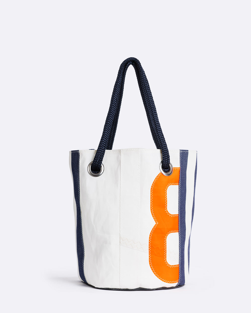 Beach Bag · Dolce Vita Marine