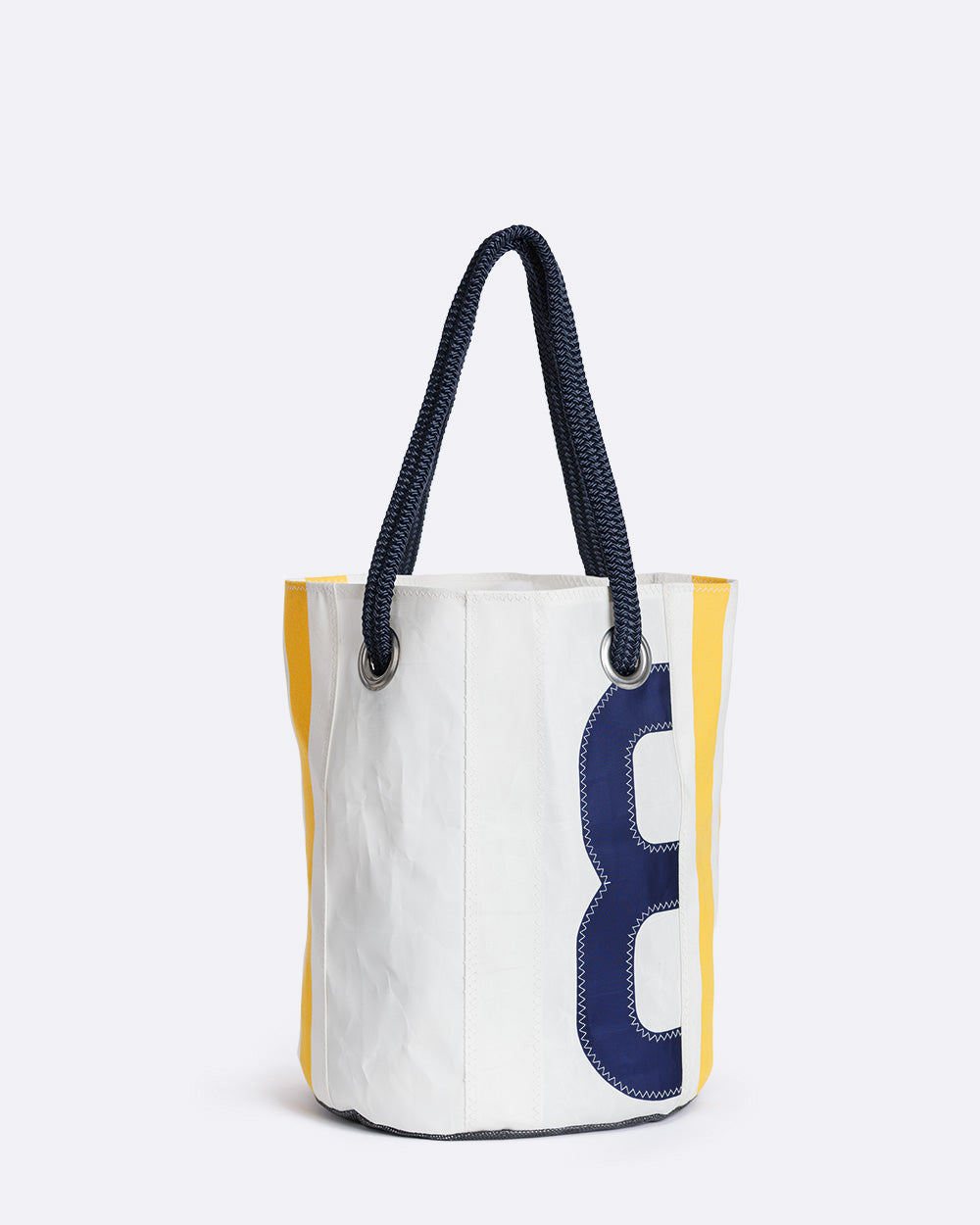 Beach Bag · Dolce Vita Yellow Sun