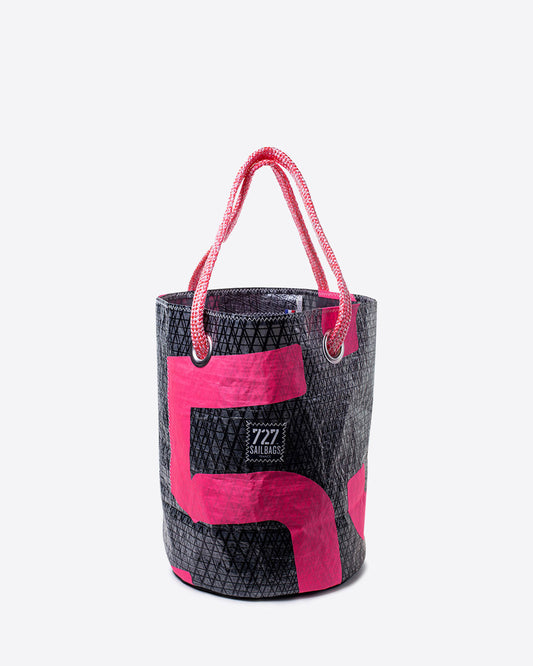 Beach bag