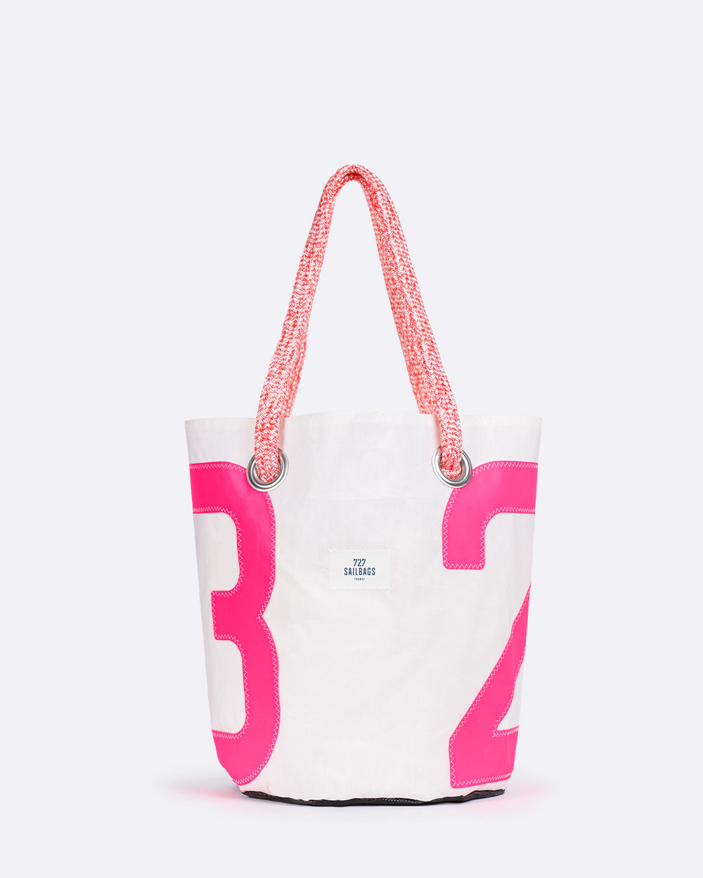 Beach Bag · Summer Rose