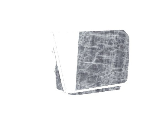 Besace Bill personnalisable