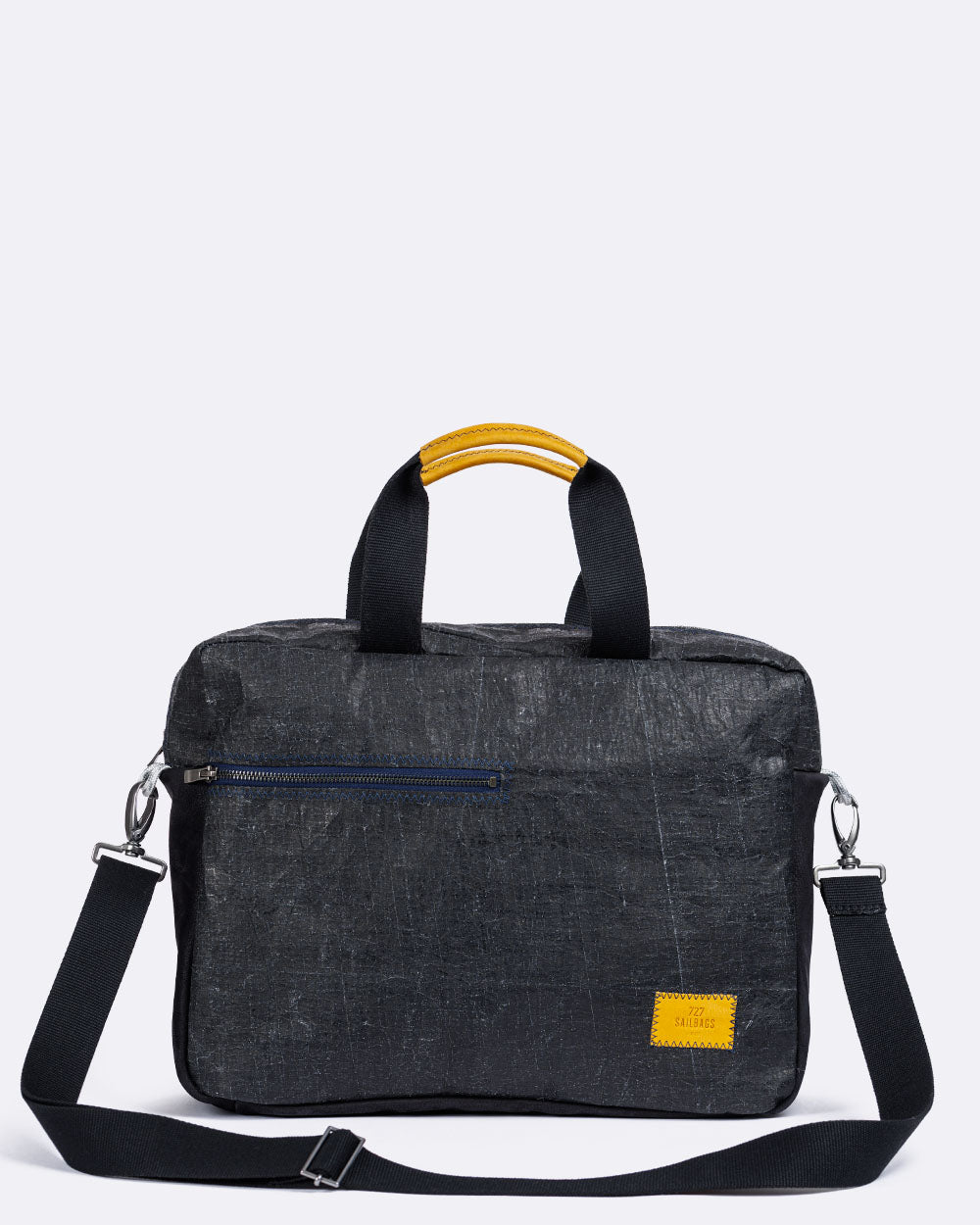 Business Bag · 3Di noir