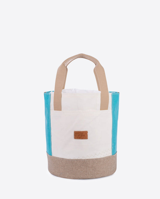 Cabas bucket · Mer du Sud