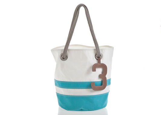 Cabas Diego Striped