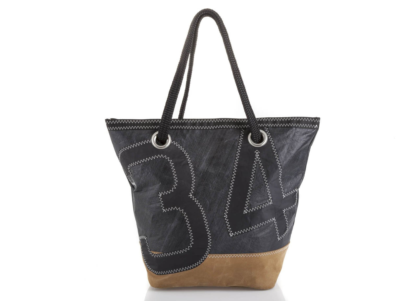 Cabas Sam Flying Edition