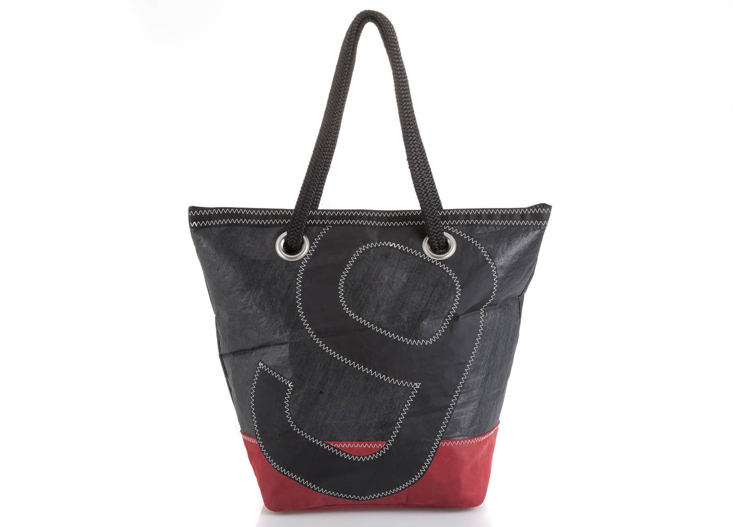 Cabas Sam Flying Edition