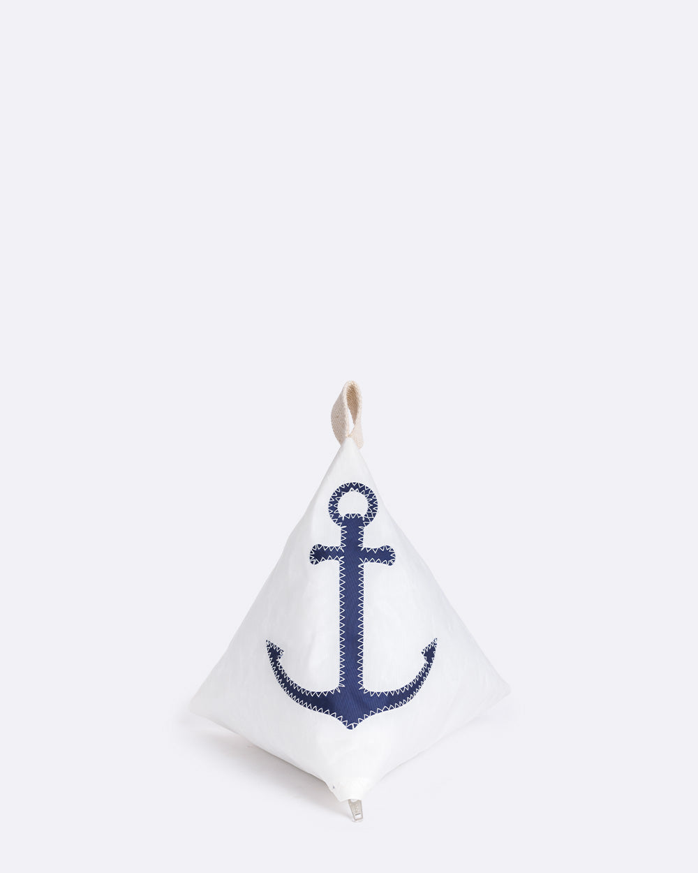 Cale-Porte Berlingo · Ancre Marine