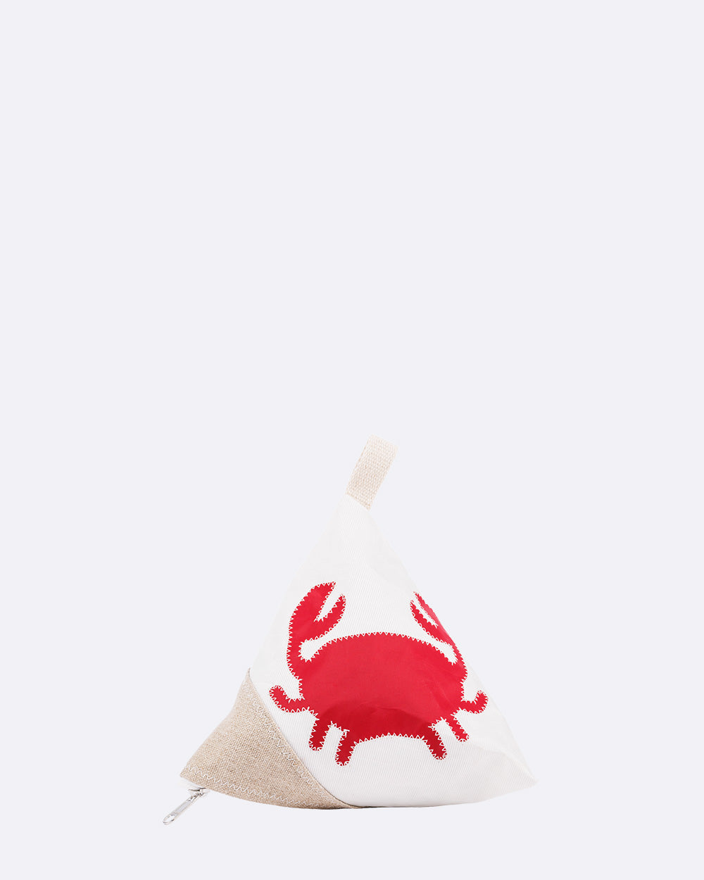 Cale-porte Berlingo · Crabe