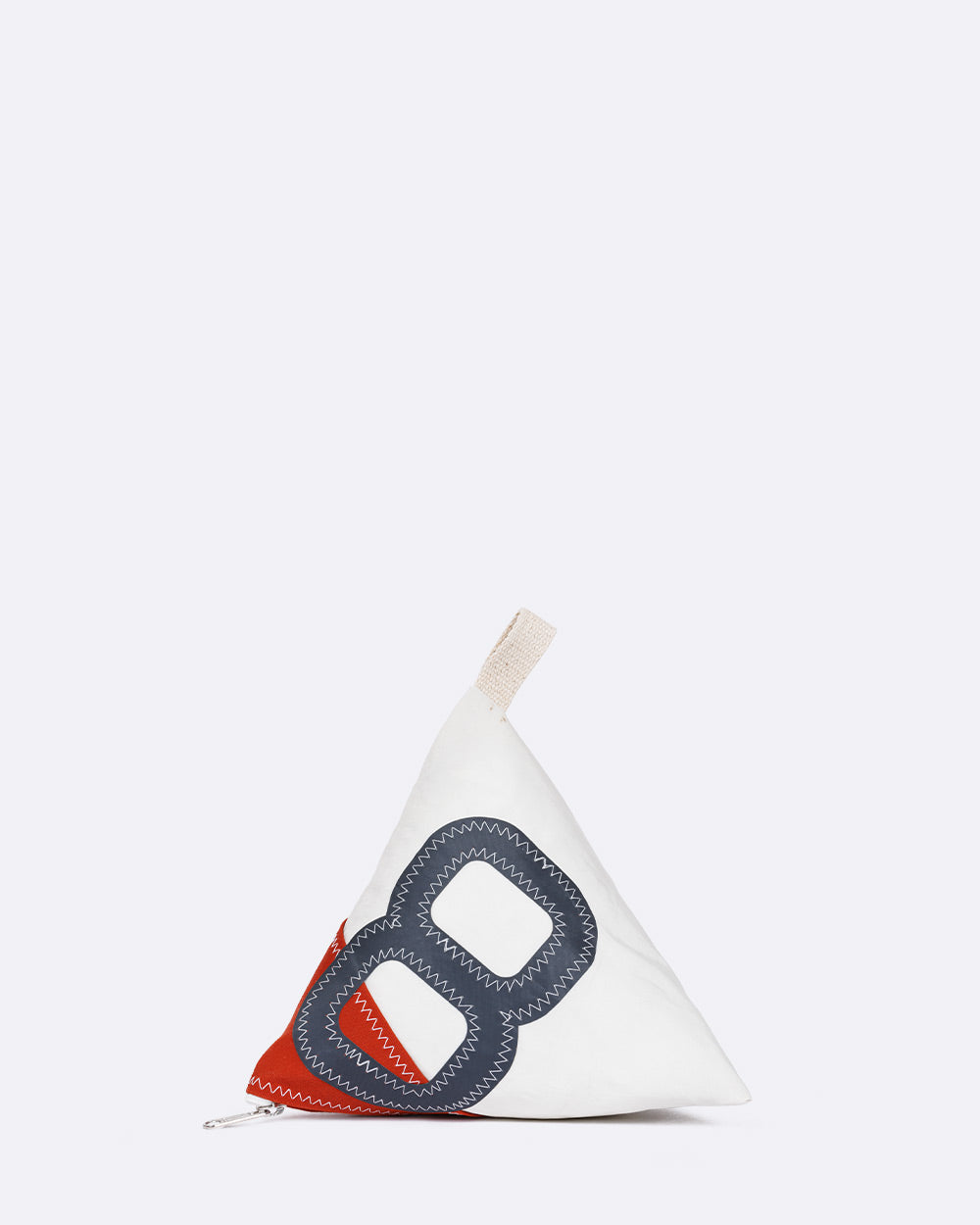 Cale-porte Berlingo Terre de Feu