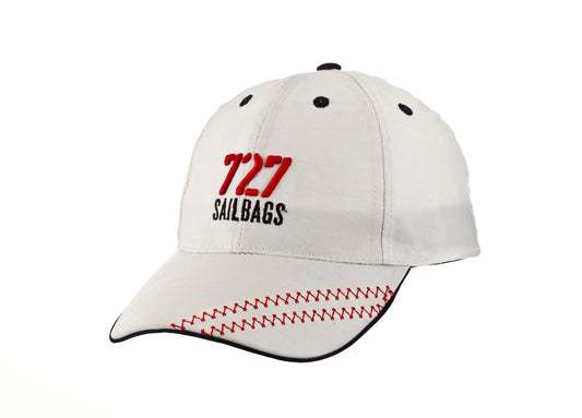 Casquette