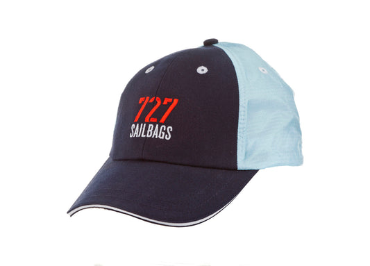 Casquette