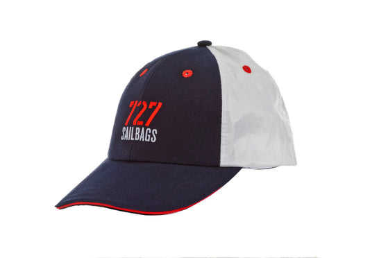 Casquette