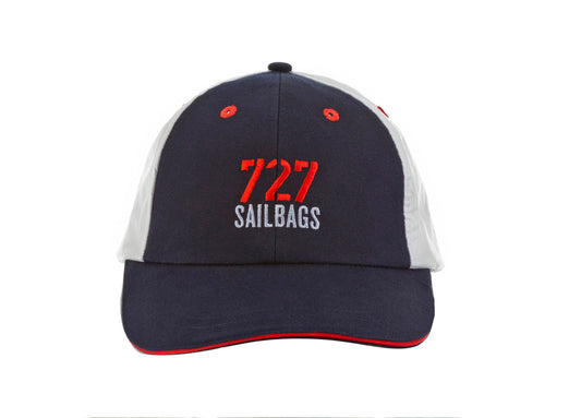 Casquette