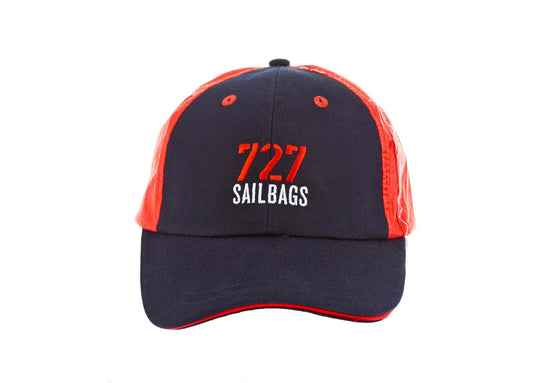 Casquette