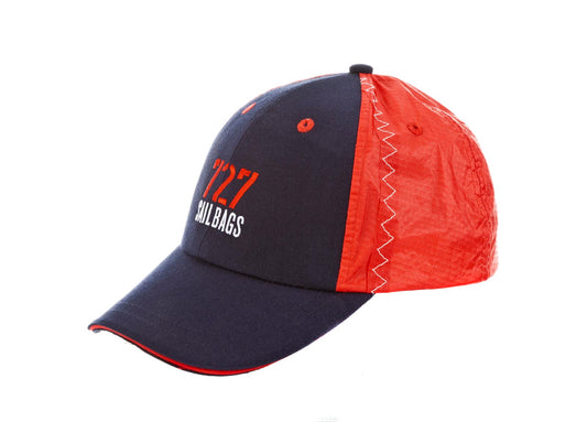 Casquette
