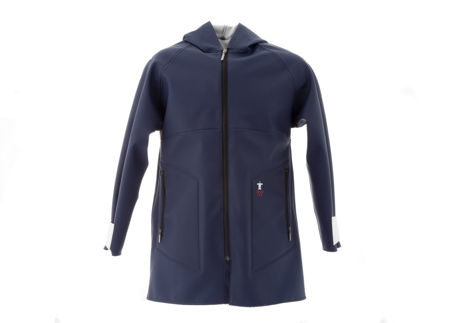 Ciré Femme Guy Cotten x 727