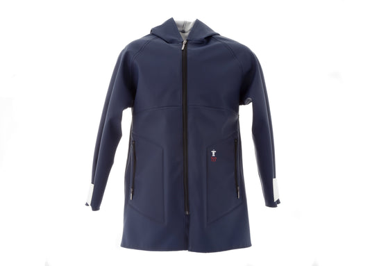 Ciré Femme Guy Cotten x 727