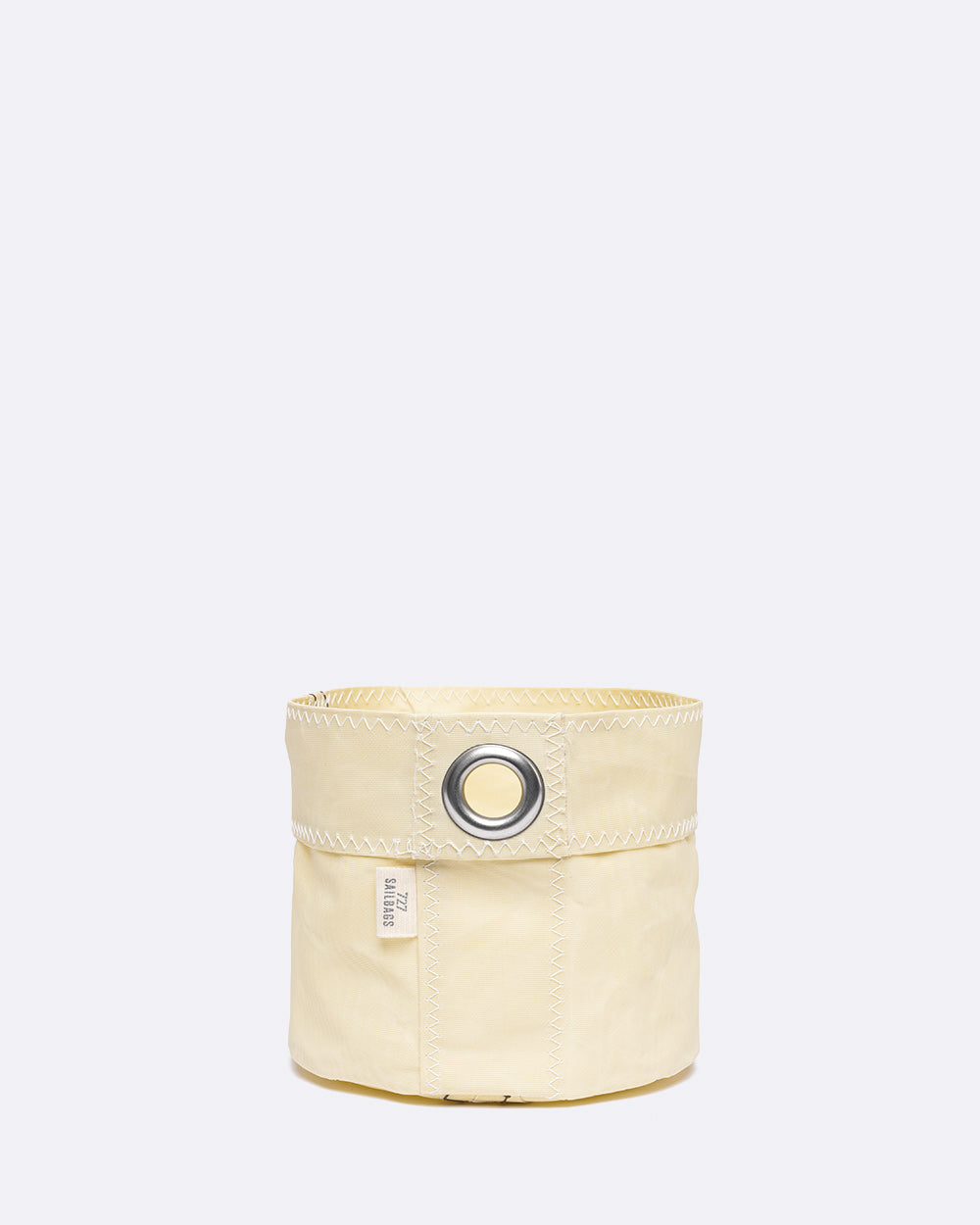 Corbeille de table Beige - Taille S