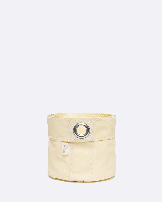 Corbeille de table Beige - Taille S