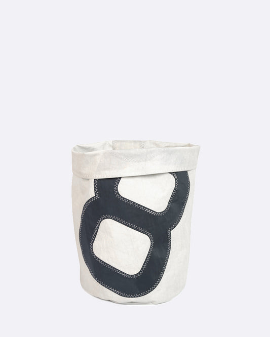 Corbeille papier · Summertime